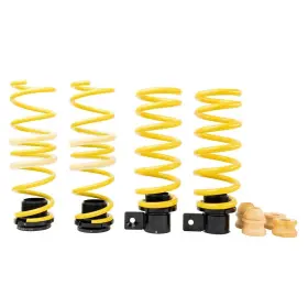 27320097 St Suspensions