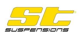 273200cg St Suspensions #2