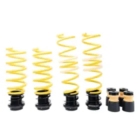 St Suspensions 847691087916 273200cc St Suspensions 847691087916 273200cc