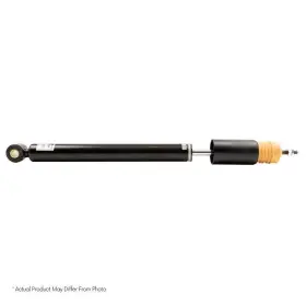 Sts1321000b St Suspensions X-height Adjustable Coilovers Fits 12 Audi A6 C7/4g Sedan 2.0/3.0/3.0tdi F #2 Sts1321000b St Suspensions X-height Adjustable Coilovers Fits 12 Audi A6 C7/4g Sedan 2.0/3.0/3.0tdi F #2