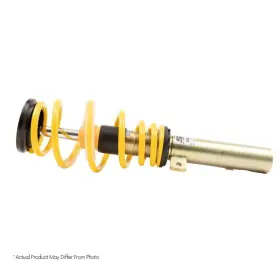 Sts1321000b St Suspensions X-height Adjustable Coilovers Fits 12 Audi A6 C7/4g Sedan 2.0/3.0/3.0tdi F #3 Sts1321000b St Suspensions X-height Adjustable Coilovers Fits 12 Audi A6 C7/4g Sedan 2.0/3.0/3.0tdi F #3