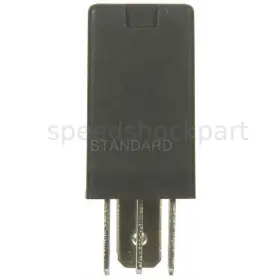 Sspgfak120241129111659a Standard Ignition Rear Air Bag Relay Fits 2000 2001 2002-2003 Chrysler Intrepid #2