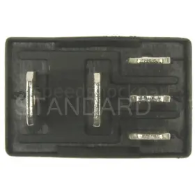 Sspgfak120241129111659a Standard Ignition Rear Air Bag Relay Fits 2000 2001 2002-2003 Chrysler Intrepid #3