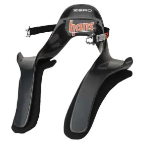 Dk19338311fia Stilo Hans Zero 30 Deg Sliding Tether Post Anchor 8858-2010 Medium