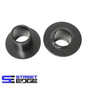 Se712009 Street Edge Usa -1 Inch Strut Drop Down Kit Fits 07-18 Silverado/sierra 1500 2wd/4wd #2