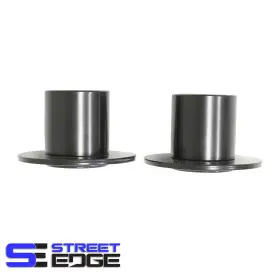 Se712009 Street Edge Usa -1 Inch Strut Drop Down Kit Fits 07-18 Silverado/sierra 1500 2wd/4wd #3