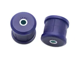 Superpro 9317745014911 1994 Subaru Legacy Lsi Rear Trailing Arm Lower Forward Bushing Kit Superpro 9317745014911 1994 Subaru Legacy Lsi Rear Trailing Arm Lower Forward Bushing Kit