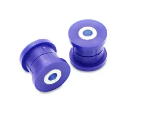Superpro 9317745030980 2015 Subaru Wrx Limited Rear Trailing Arm Rearward Bushing Kit Superpro 9317745030980 2015 Subaru Wrx Limited Rear Trailing Arm Rearward Bushing Kit