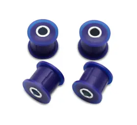 Spf2398k Superpro Fits 2000 Toyota Mr2 Spyder Base Rear Trailing Arm Bushing Kit