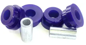 Spf2785k Superpro For 2001 Lexus Is300 Base Rear Trailing Arm Rearward Bushing Kit
