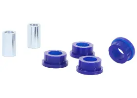 Spf3031k Superpro For 1993 Toyota Supra Twin Turbo Trailing Arm Rearward Bushing Kit In #2