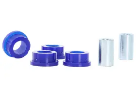Spf3031k Superpro For 1993 Toyota Supra Twin Turbo Trailing Arm Rearward Bushing Kit In #3