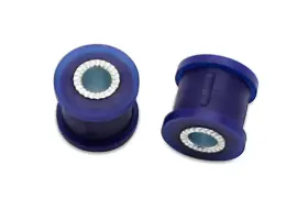 Spf3031k Superpro For 1993 Toyota Supra Twin Turbo Trailing Arm Rearward Bushing Kit In