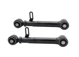 Trc498 Superpro For 10-14 Toyota Fj Cruiser / 10-23 4runner Upper Trailing Arm