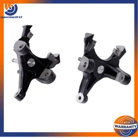 Ss792600hr Switch-supplier 1/2 Ton Extended Cab 2 Inch Drop Spindles For Gmc Sierra C1500 1988 1989 1990-1998