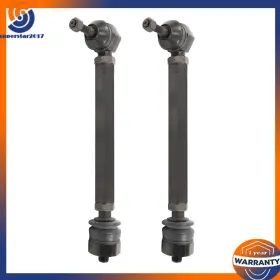 Ss831520hr Switch-supplier Heavy Duty Tie Rod For Chevy Silverado Gmc Sierra 2001-2010 2500hd 3500hd