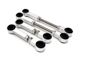 Edmrrs2014 Switch Suspension Land Rover Range Sport W Air Lowering Links. Fits 2013 2021 #2 Edmrrs2014 Switch Suspension Land Rover Range Sport W Air Lowering Links. Fits 2013 2021 #2