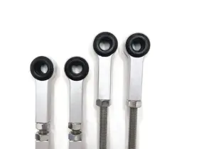 Edmrrs2014 Switch Suspension Land Rover Range Sport W Air Lowering Links. Fits 2013 2021 #3 Edmrrs2014 Switch Suspension Land Rover Range Sport W Air Lowering Links. Fits 2013 2021 #3