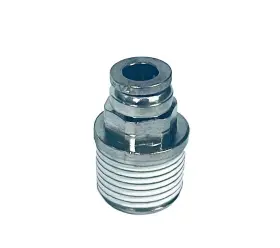 Fit103104022 Switch Suspension Push To Connect Tube Connector Fitting For 3/8 Inch Npt 1/4 Od Air Line 10 Pack #2