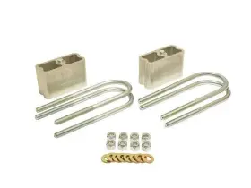 Se703017 Switch Suspension Mitsubishi Mighty Max 2wd 1983-1997 Lowering Kit 2.5 Inch Front 3 Rear Drop #3