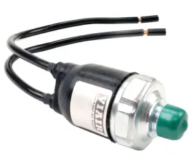 Swiamk11-s Switch Suspension Manual Toggle Valve 4 Corner Air Management Kit #3