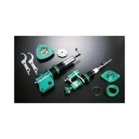 Dsh00-81ls1 Tein Super Racing Damper Coilover Lowering Kit