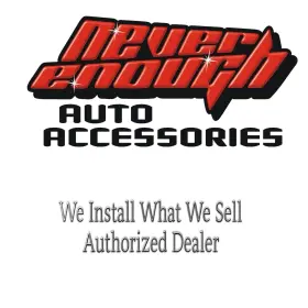 Edk05-10140 Tein Edfc Active Motor Kit Single Only #2