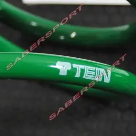 Skalx-s3b00 Tein S.tech Lowering Springs Kit For 2007-2013 Infiniti G35x G37x Awd Sedan #2 Skalx-s3b00 Tein S.tech Lowering Springs Kit For 2007-2013 Infiniti G35x G37x Awd Sedan #2