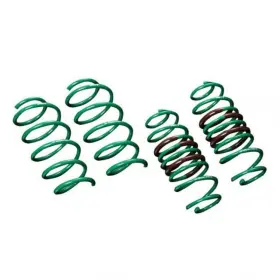 Skgp2-s3b00 Tein Springs - S. Tech