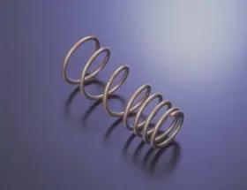 Skh94-bub00 Tein Springs - H. Tech