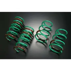 Skl00-s3b00 Tein Springs - S. Tech