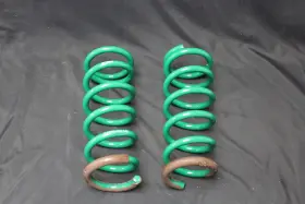 Skp60-aub00 Tein S Tech 06-10 Infiniti M35 Lower Springs