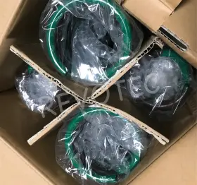 Sksa0-s3b00 Tein S. Tech Lowering Springs For 2013-2020 Scion Fr-s Frs Brz Toyota 86 #3 Sksa0-s3b00 Tein S. Tech Lowering Springs For 2013-2020 Scion Fr-s Frs Brz Toyota 86 #3