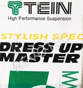 Sksa0-s3b00 Tein S. Tech Lowering Springs For 2013-2020 Scion Fr-s Frs Brz Toyota 86 Sksa0-s3b00 Tein S. Tech Lowering Springs For 2013-2020 Scion Fr-s Frs Brz Toyota 86
