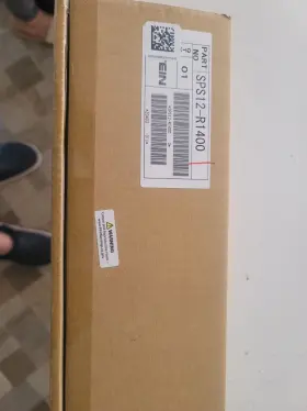 Tein-sps12-r1400 Tein Error Canceller Kit For Fl5 And Fk8