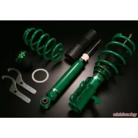 Tlx-teingsc52-8uss2-cl360a70 Tein For Toyota Camry 2007-2011 Acv40l Street Basis Z Coilovers