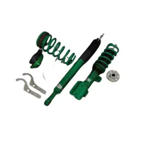 Tlx-teingsmd0-8uss2-cl360a70 Tein For Mazda Mx-5 2016 Nderc Street Basis Z Coilovers