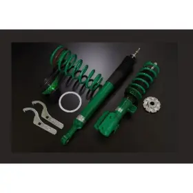 Tlx-teingsp04-8uss2-cl360a70 Tein For Nissan 240sx S13 1989-1994 Street Basis Z Coilover Kit