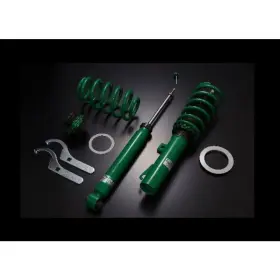 Tlx-teingsp20-9uss2-cl360a70 Tein For Nissan Maxima A33 2000-2003 Street Advance Z Coilovers