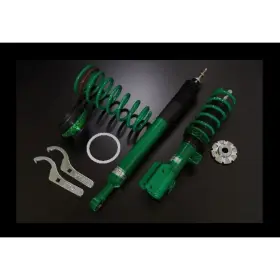 Tlx-teingsq30-8uas2-cl360a70 Tein For Scion Tc 2011 Aft20l Street Basis Z Coilovers Tlx-teingsq30-8uas2-cl360a70 Tein For Scion Tc 2011 Aft20l Street Basis Z Coilovers