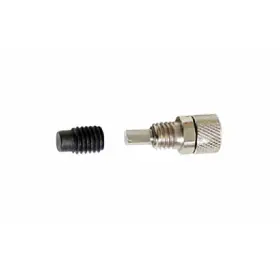 Tlx-teinsps12-g0047-cl360a70 Tein Coilover Click Assembly Kit Includes Adjustment Screw #2