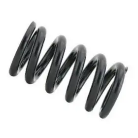 Tlx-teinsv060-01225-cl360a70 Tein For Coilover Spring Two Springs #2