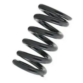 Tlx-teinsv060-01225-cl360a70 Tein For Coilover Spring Two Springs #3