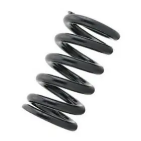 Tlx-teinsv060-01225-cl360a70 Tein For Coilover Spring Two Springs