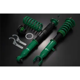 Tlx-teinvsq62-j1as3-cl360a70 Tein For Lexus Gs250 2012 Flex Avs Coilover Kit