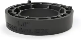 05-01-109-100 Teraflex 1 Inch Jl Jt Coil Spring Spacer Front