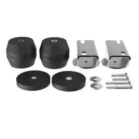 Drtt3500d Timbren Ses For 2003 Dodge Ram 2500 Rwd Rear Suspension Enhancement System