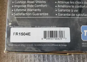 Fr1504e Timbren Ses Timbres Suspension Enhancement Systems #2