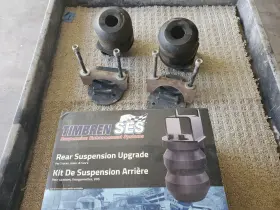 Fr1504e Timbren Ses Timbres Suspension Enhancement Systems #3