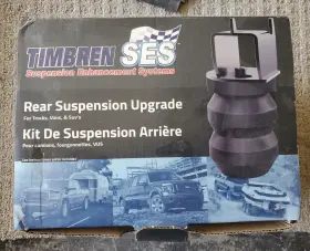 Fr1504e Timbren Ses Timbres Suspension Enhancement Systems